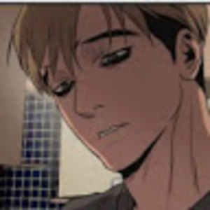 Meet your Posher, Asher